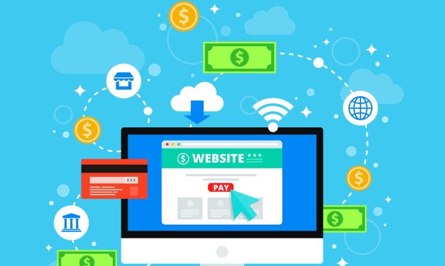 Strategi Membeli Domain Premium agar Tak Rugi di Masa Depan