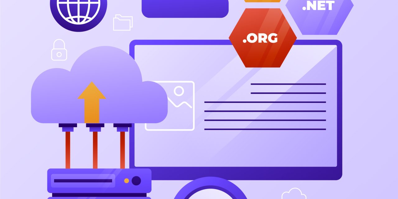 Cara Memindahkan Domain Tanpa Downtime: Panduan Lengkap