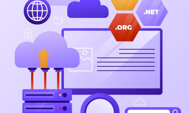 Cara Memindahkan Domain Tanpa Downtime: Panduan Lengkap