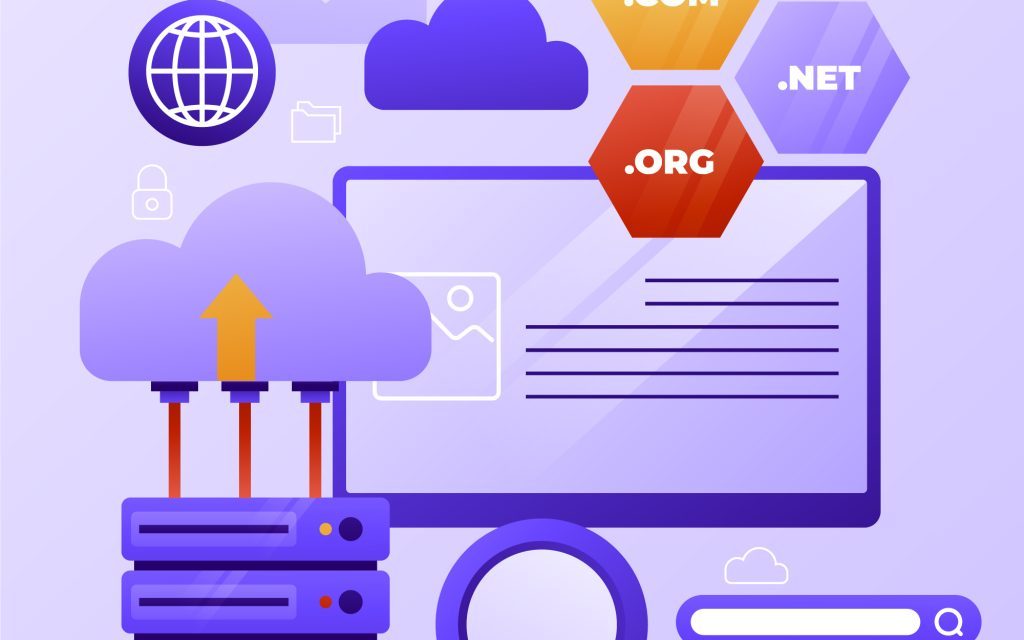 Cara Memindahkan Domain Tanpa Downtime: Panduan Lengkap