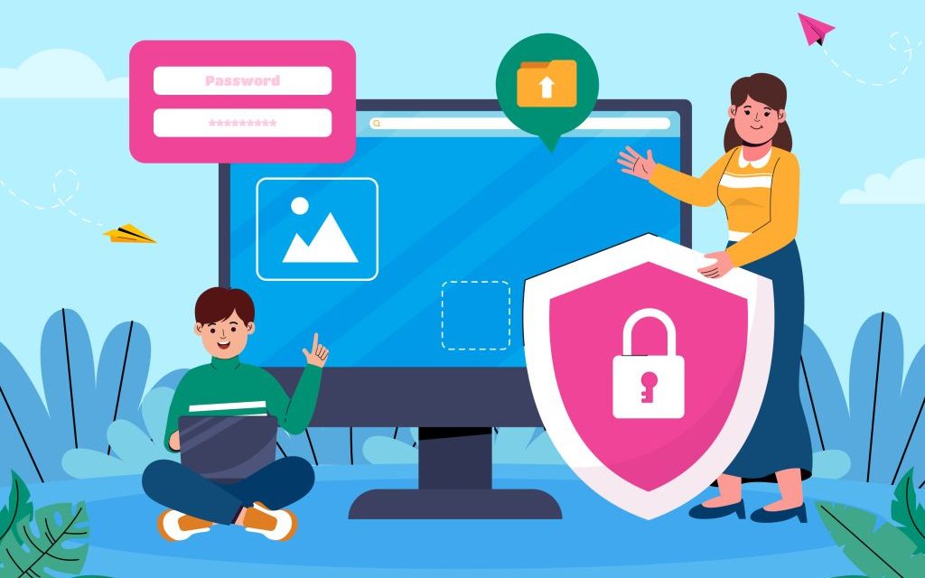 Apa Itu WHOIS Protection dan Mengapa Penting untuk Keamanan Domain Anda?