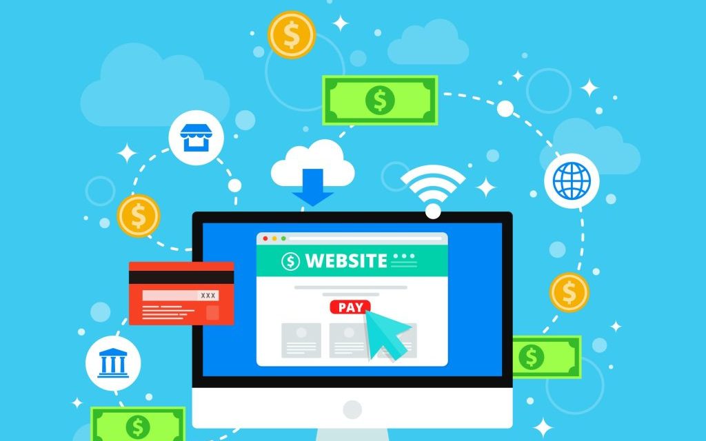 Strategi Membeli Domain Premium agar Tak Rugi di Masa Depan