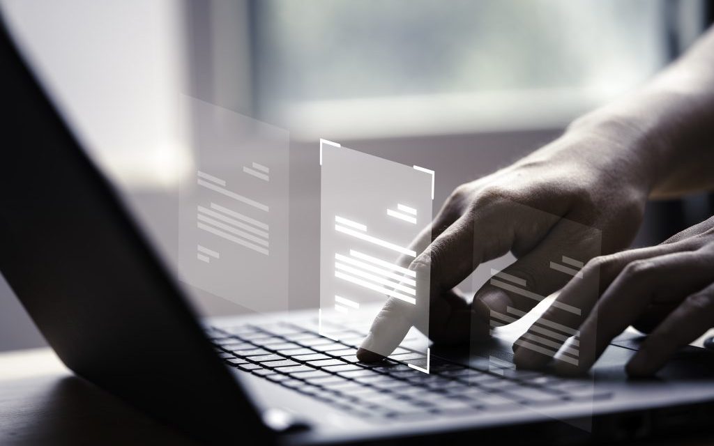 Cara Kerja Redirect 301 dan 302 untuk Domain: Panduan Lengkap untuk Pemilik Website