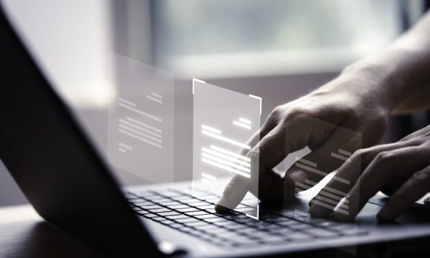 Cara Kerja Redirect 301 dan 302 untuk Domain: Panduan Lengkap untuk Pemilik Website