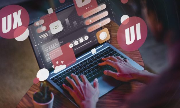 Panduan Pemula Instalasi WordPress Manual