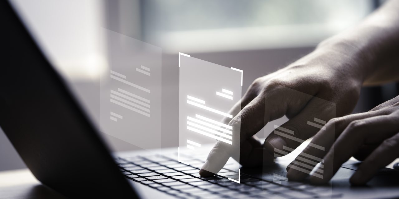 Cara Kerja Redirect 301 dan 302 untuk Domain: Panduan Lengkap untuk Pemilik Website