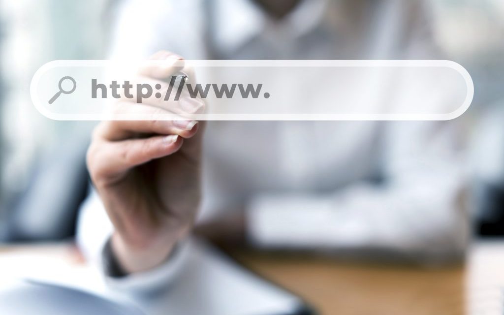 Subdomain vs Subfolder: Mana yang Lebih Baik untuk SEO?