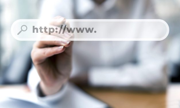 Subdomain vs Subfolder: Mana yang Lebih Baik untuk SEO?