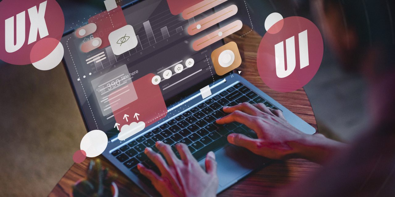 Panduan Pemula Instalasi WordPress Manual