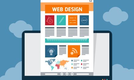 Cara Menyesuaikan Tampilan WordPress tanpa Coding, Mudah dan Cepat