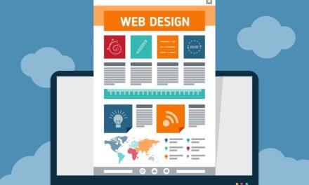 Cara Menyesuaikan Tampilan WordPress tanpa Coding, Mudah dan Cepat