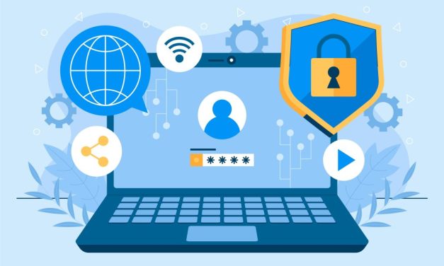 Tips Meningkatkan Keamanan Admin WordPress