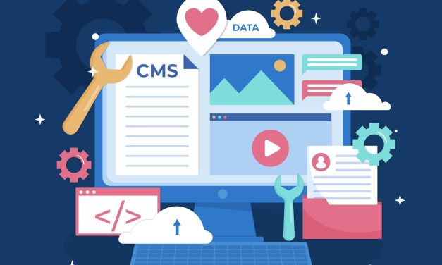 CMS Headless: Apa Itu dan Kapan Harus Digunakan?