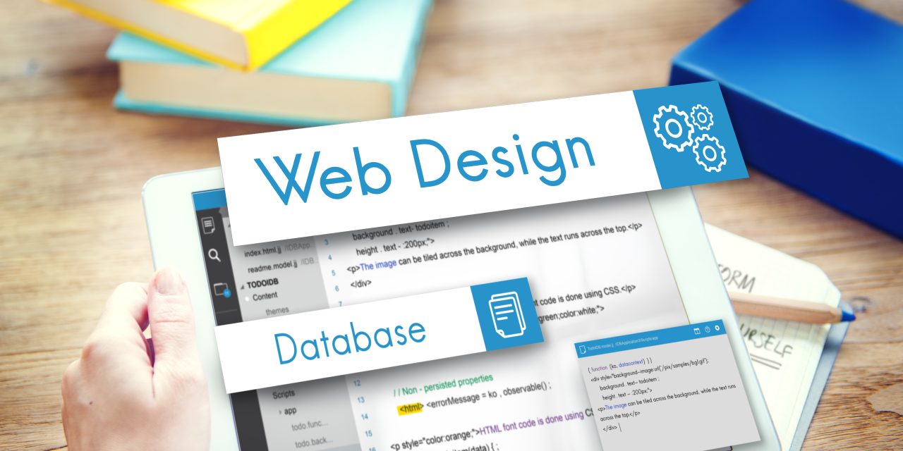 Tema WordPress Gratis vs Berbayar: Mana yang Lebih Worth It?