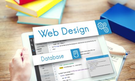 Tema WordPress Gratis vs Berbayar: Mana yang Lebih Worth It?