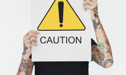 Apa Itu Disclaimer: Pengertian, Fungsi, dan Contoh Penerapannya