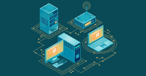 Apa Itu Port dan Perannya dalam Teknologi