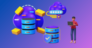 Pengertian Web Hosting Serta Fungsi dan Cara Kerjanya 