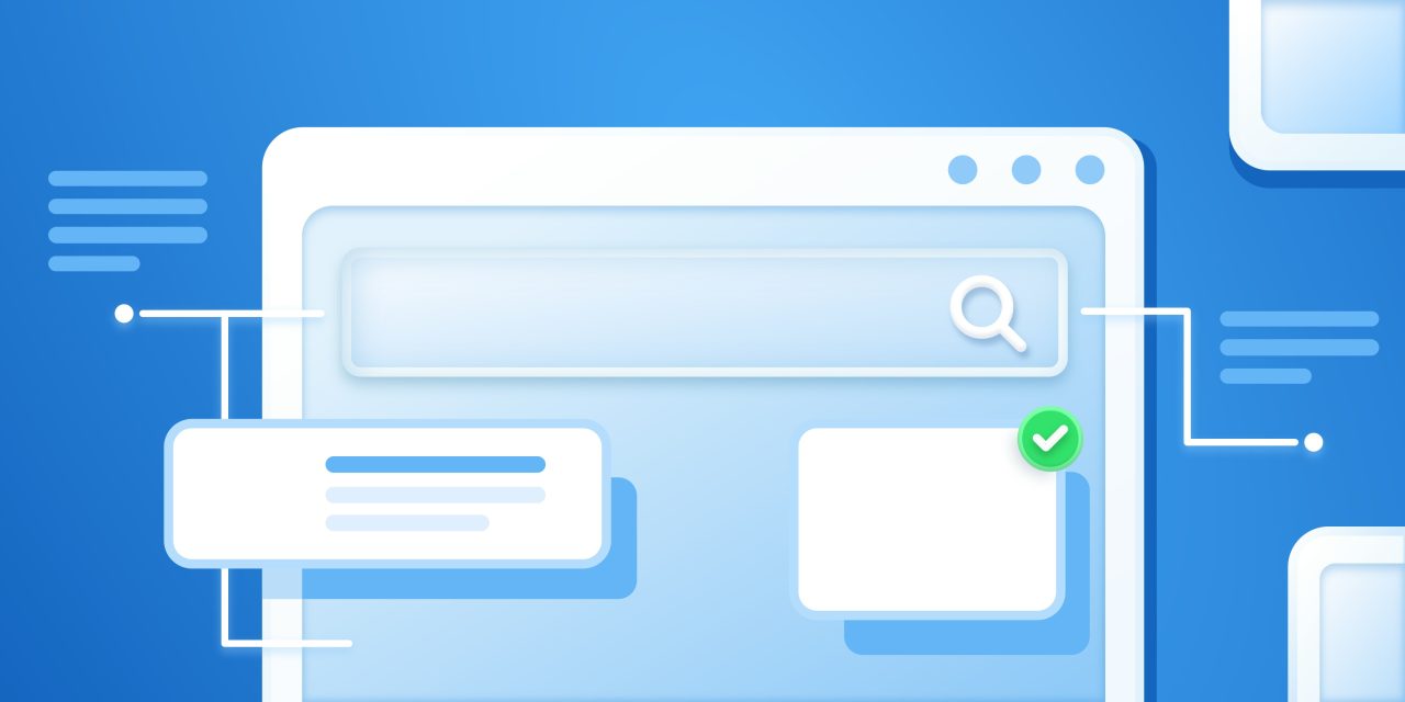 Mengenal Domain dan Hosting : Pengertian, Fungsi, dan Cara Kerjanya untuk Pemula