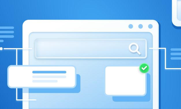 Mengenal Domain dan Hosting : Pengertian, Fungsi, dan Cara Kerjanya untuk Pemula