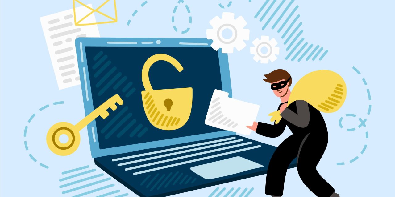 Penjelasan Enkripsi SSL: Jenis dan Cara Kerja