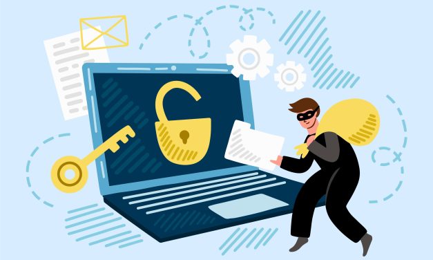 Penjelasan Enkripsi SSL: Jenis dan Cara Kerja