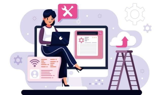 Kenapa Perlu Flush DNS di Komputer? Simak Penjelasannya Secara Lengkap