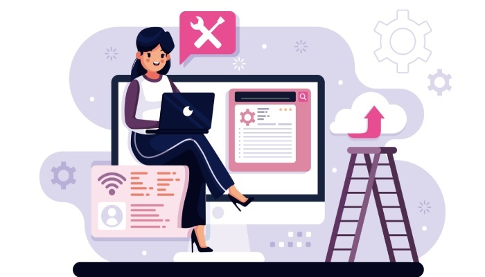 Kenapa Perlu Flush DNS di Komputer? Simak Penjelasannya Secara Lengkap