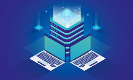 Pengertian Disk Space dan Bandwidth: Seberapa Pentingnya untuk Website Anda?