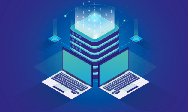 Pengertian Disk Space dan Bandwidth: Seberapa Pentingnya untuk Website Anda?