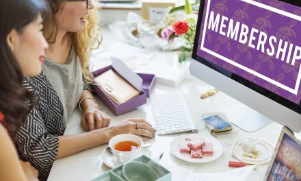 Membuat Membership Website dengan WordPress: Panduan Lengkap untuk Pemula