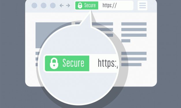 Tutorial Lengkap Instalasi SSL Certificate dengan Mudah dan Aman