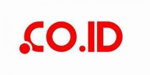 4 Cara Mudah Mendapatkan Domain untuk Bisnis di Indonesia