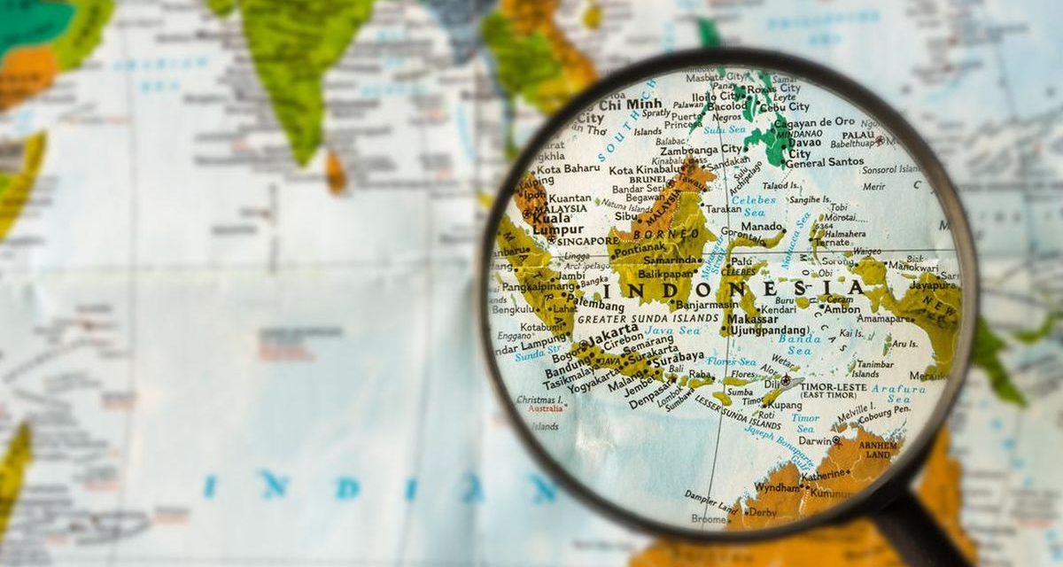 8 Jenis Domain ID Terpopuler dan Tips Memilihnya