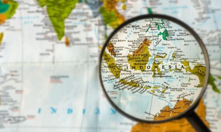 8 Jenis Domain Indonesia Terpopuler dan Tips Memilihnya