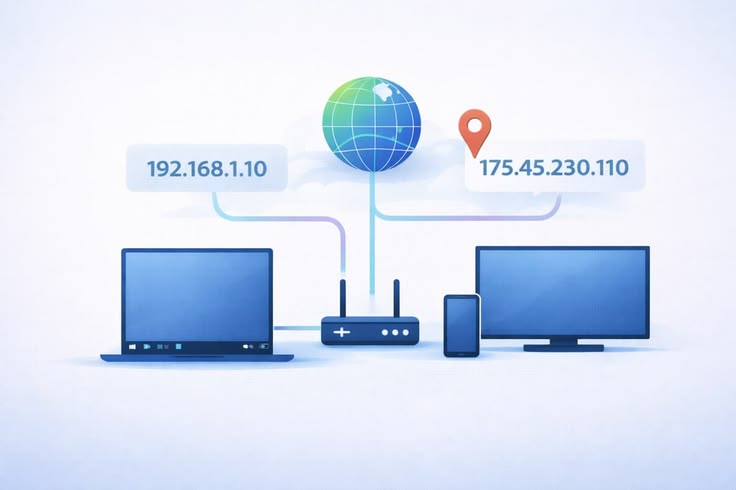 cara-domain-bekerja