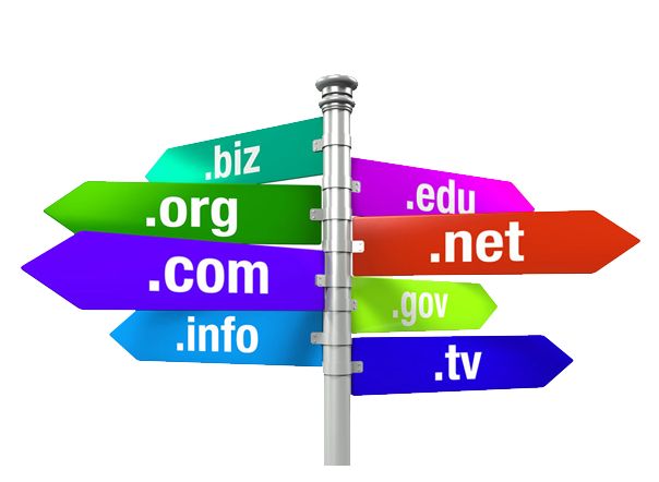 domain-gambar
