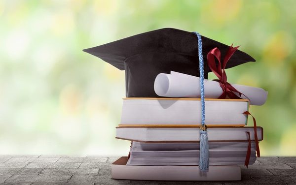 4 Alasan Pentingnya Domain untuk Perguruan Tinggi di Indonesia