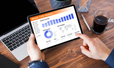 Strategi Meningkatkan Traffic Website Lokal Menggunakan Domain Indonesia