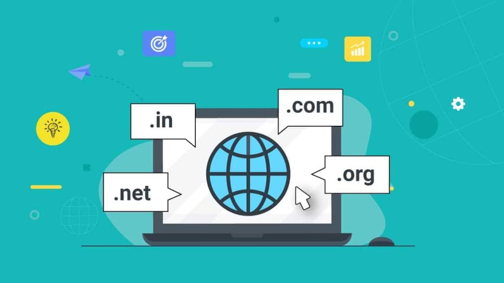 jenis-domain
