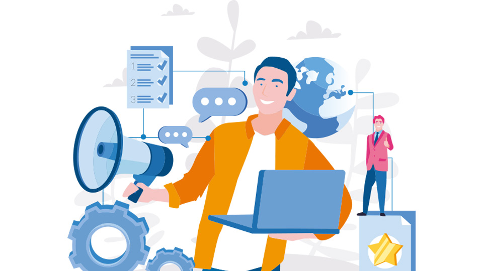 personal-branding-website