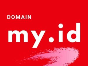 domain-my.id