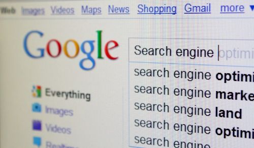 pentingnya ssl untuk seo
