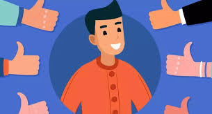 Rekomendasi Domain yang Bagus untuk Personal Branding di Indonesia