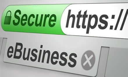 Mengapa SSL Sangat Penting untuk Website? Ini Dampaknya pada Keamanan dan SEO