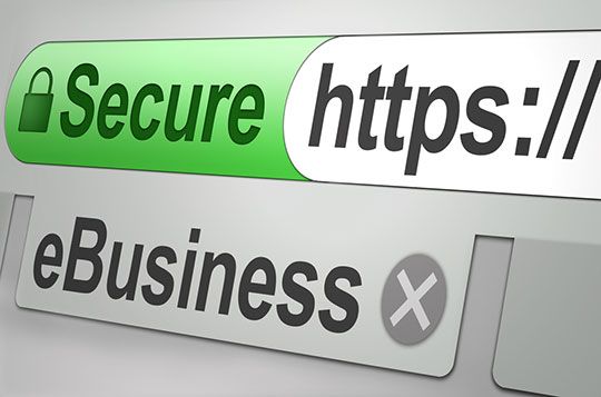 Mengapa SSL Sangat Penting untuk Website? Ini Dampaknya pada Keamanan dan SEO