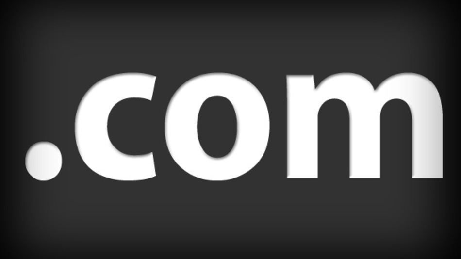 Kesalahan Umum Saat Menggunakan Domain COM yang Jarang Disadari