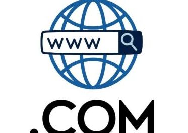 Sejarah Unik Domain COM dan Popularitasnya Hingga Sekarang
