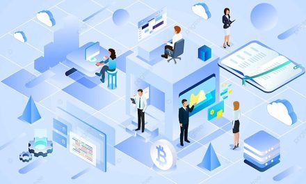 8 Jenis Domain Internasional Terpopuler dan Tips Memilihnya