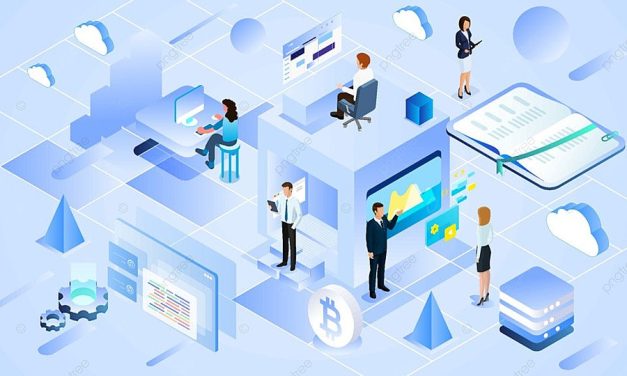 8 Jenis Domain Internasional Terpopuler dan Tips Memilihnya